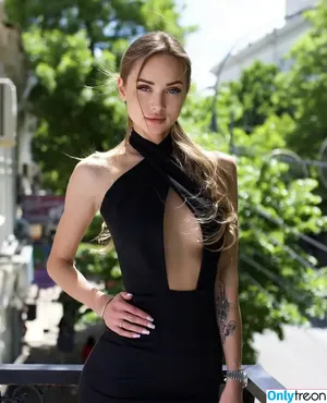 Yulchikbb / Yuliya Ekaterinburg nude photo #0778