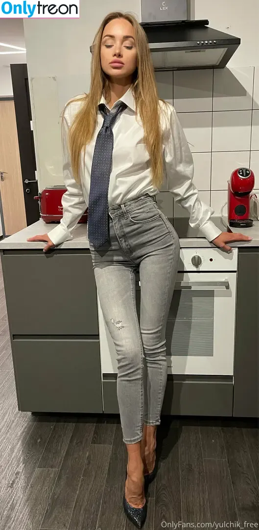 Yulchikbb nude photo #0350 (Yuliya Ekaterinburg)