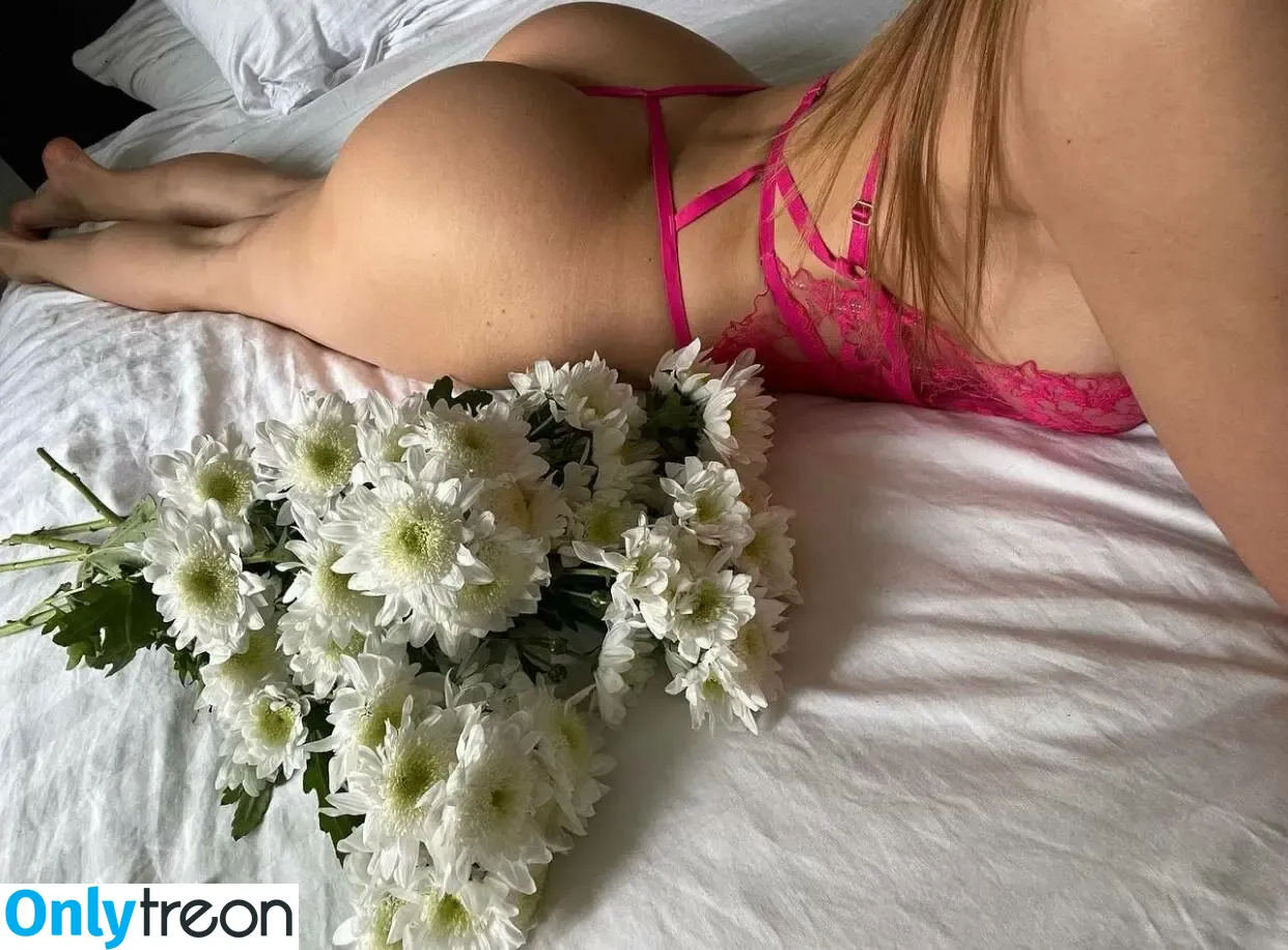 Yulchikbb nude photo #0840 (Yuliya Ekaterinburg)