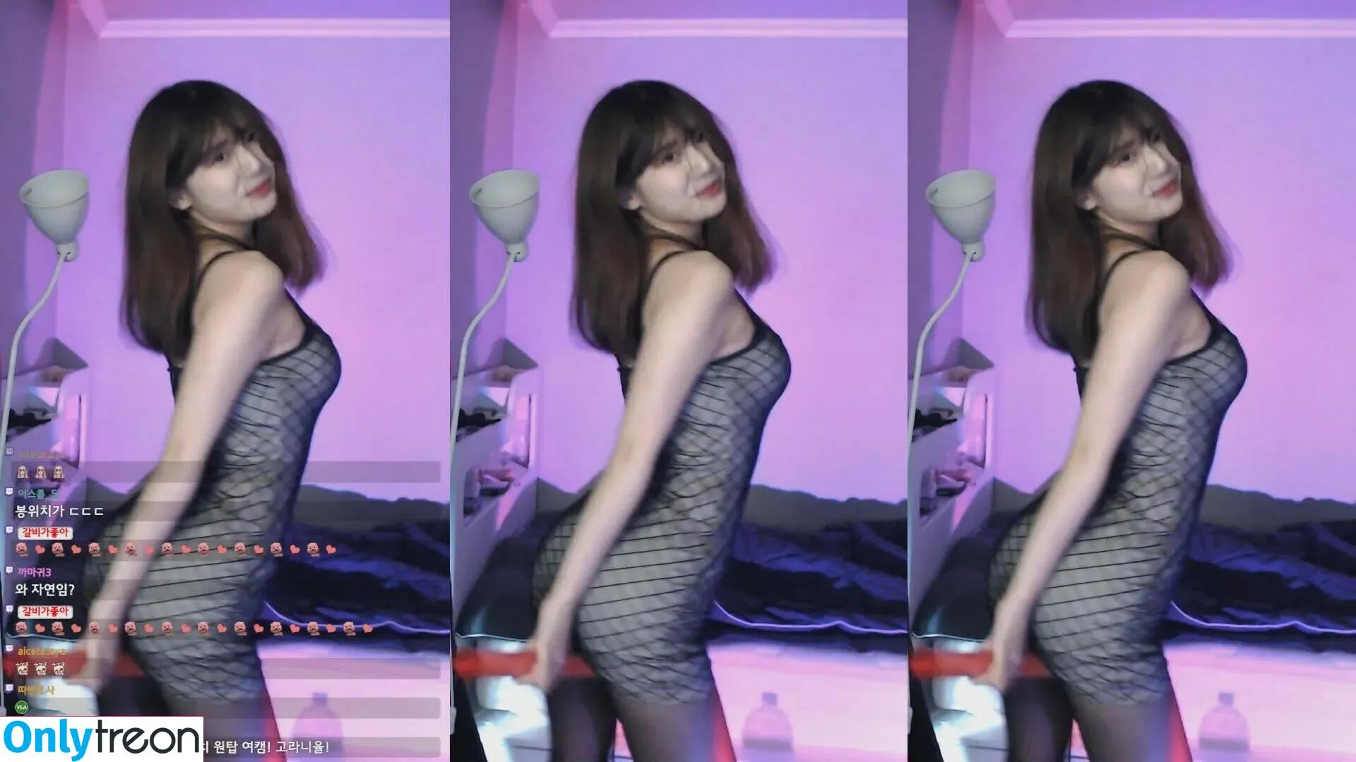 yule_.0.03 nude photo #0014 (yule_.0.03)