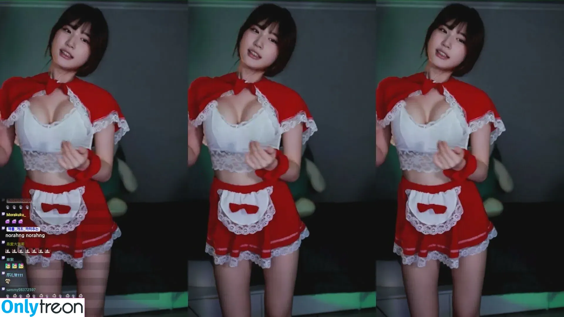 yule_.0.03 nude photo #0065 (yule_.0.03)