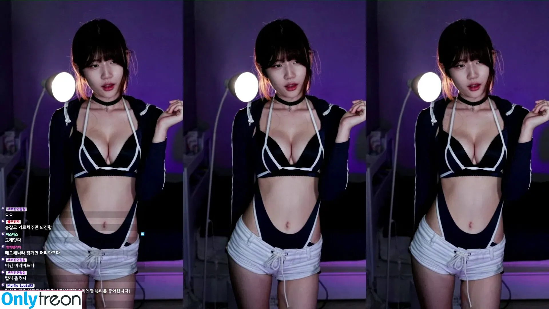 yule_.0.03 nude photo #0118 (yule_.0.03)