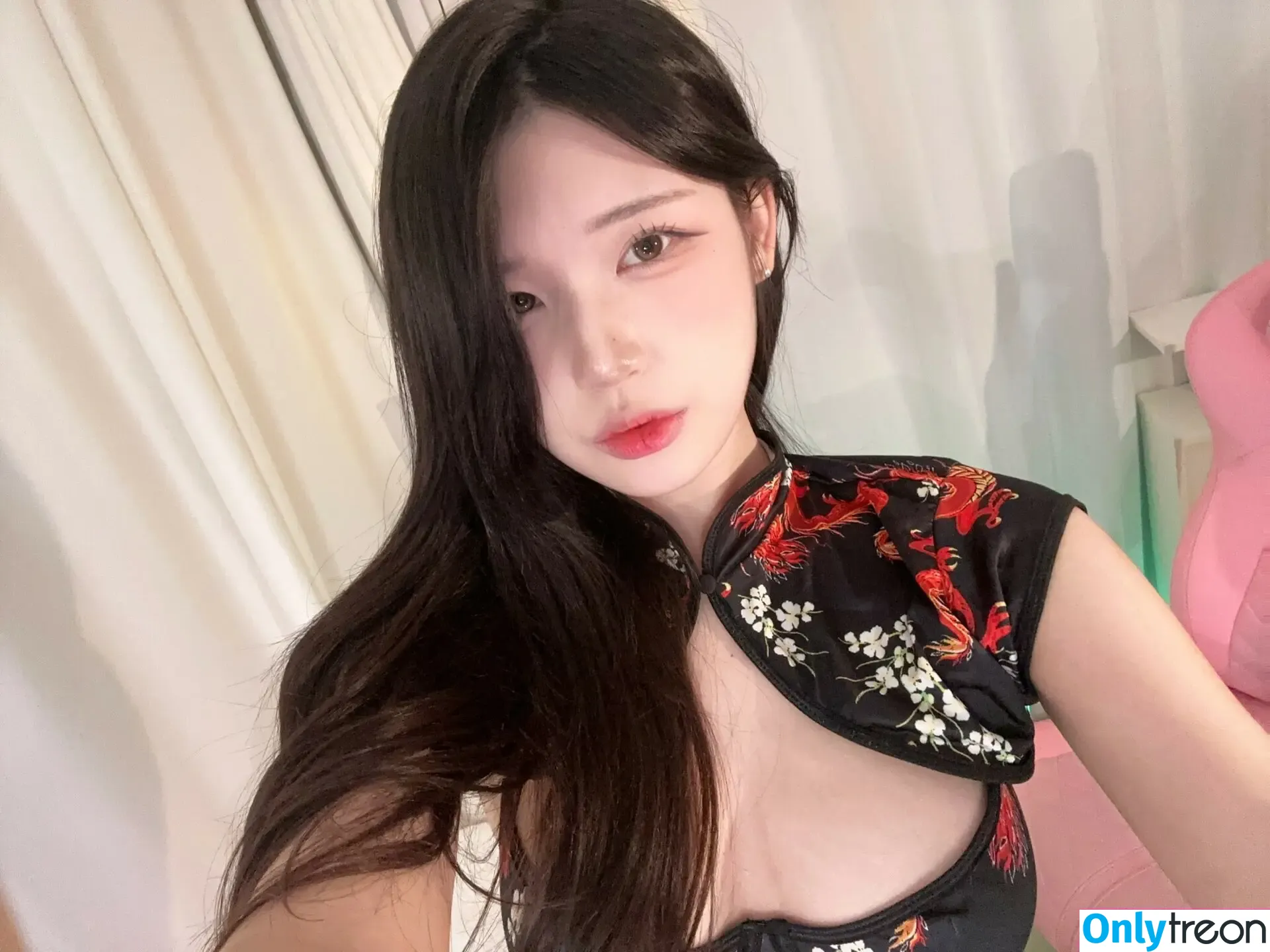 yule_.0.03 nude photo #0717 (yule_.0.03)