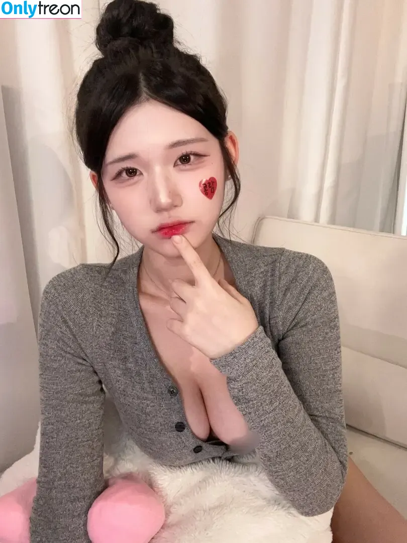 yule_.0.03 nude photo #0727 (yule_.0.03)