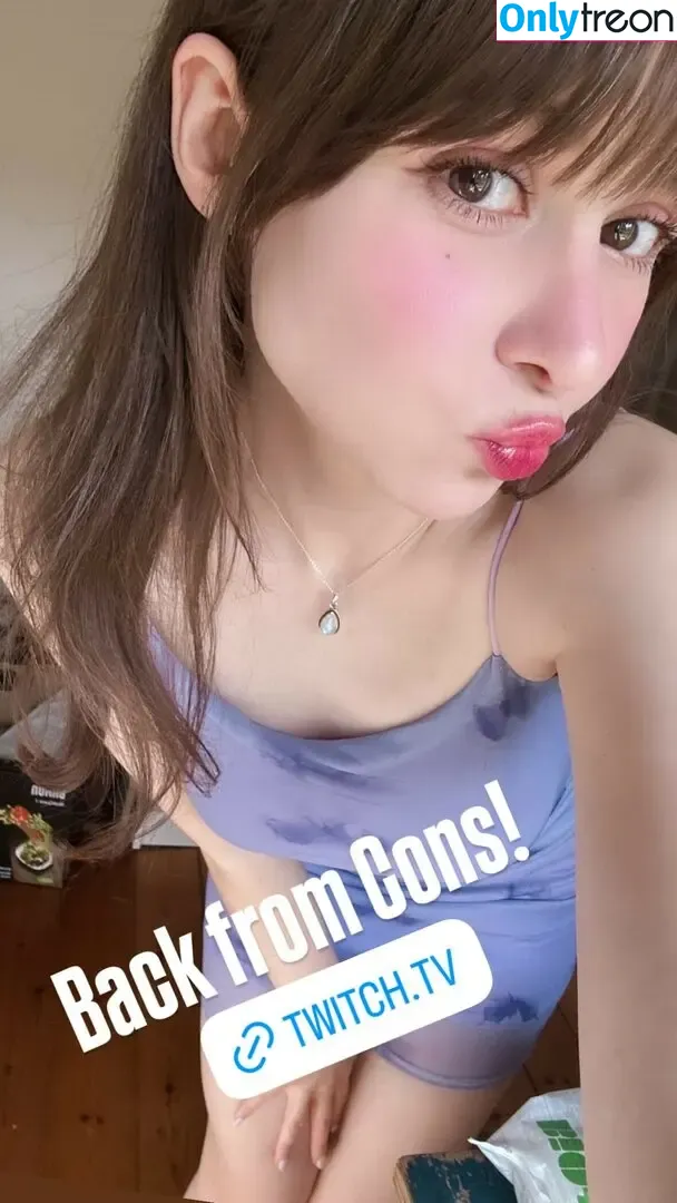 Yuli nude photo #0212 (Cxlibri / yuliexe)