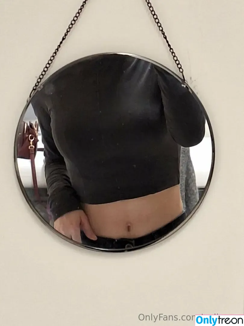 yulipurrr nude photo #0038 (yulipurr)