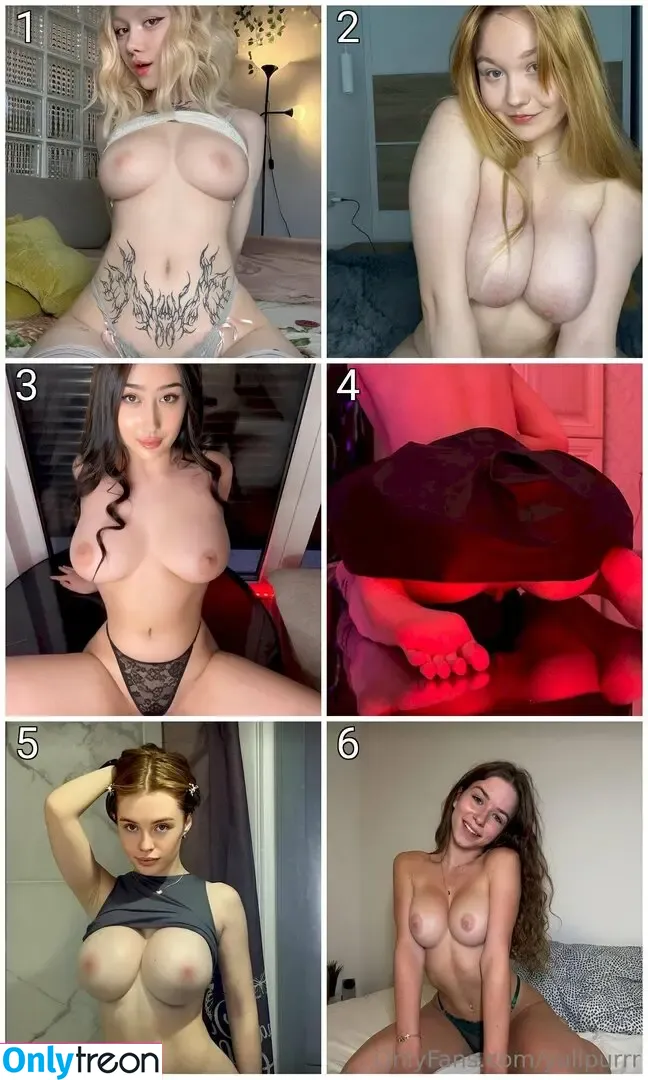 yulipurrr nude photo #0087 (yulipurr)