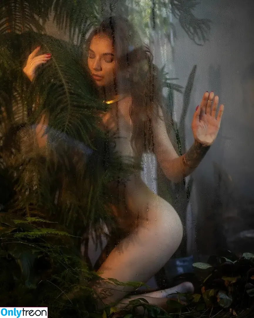 Yuliya Kucherenko nude photo #0006 (yuliya.ku)