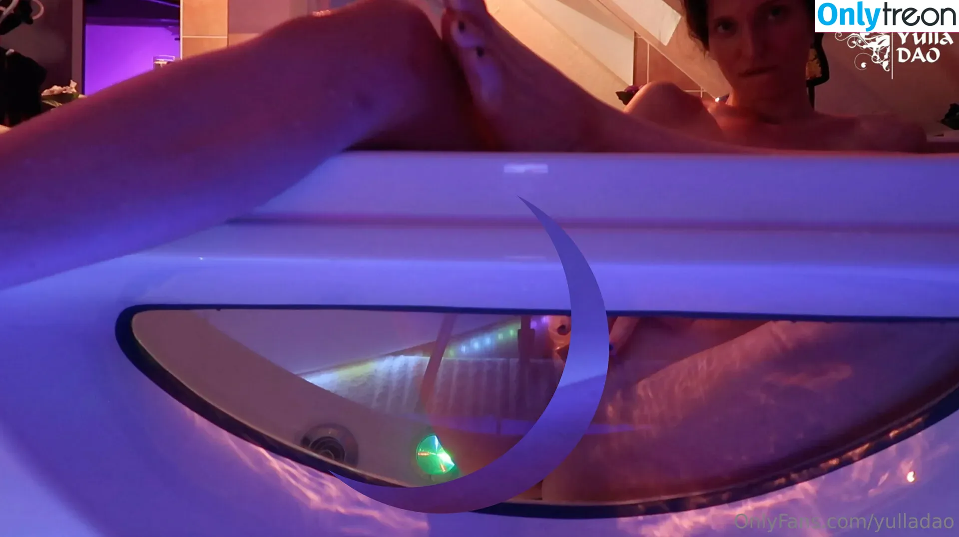 yulladao nude photo #0031 (yulladao)