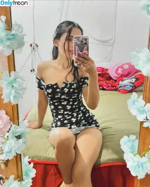 Yumeiri Salinas / miris_salinas nude photo #0001