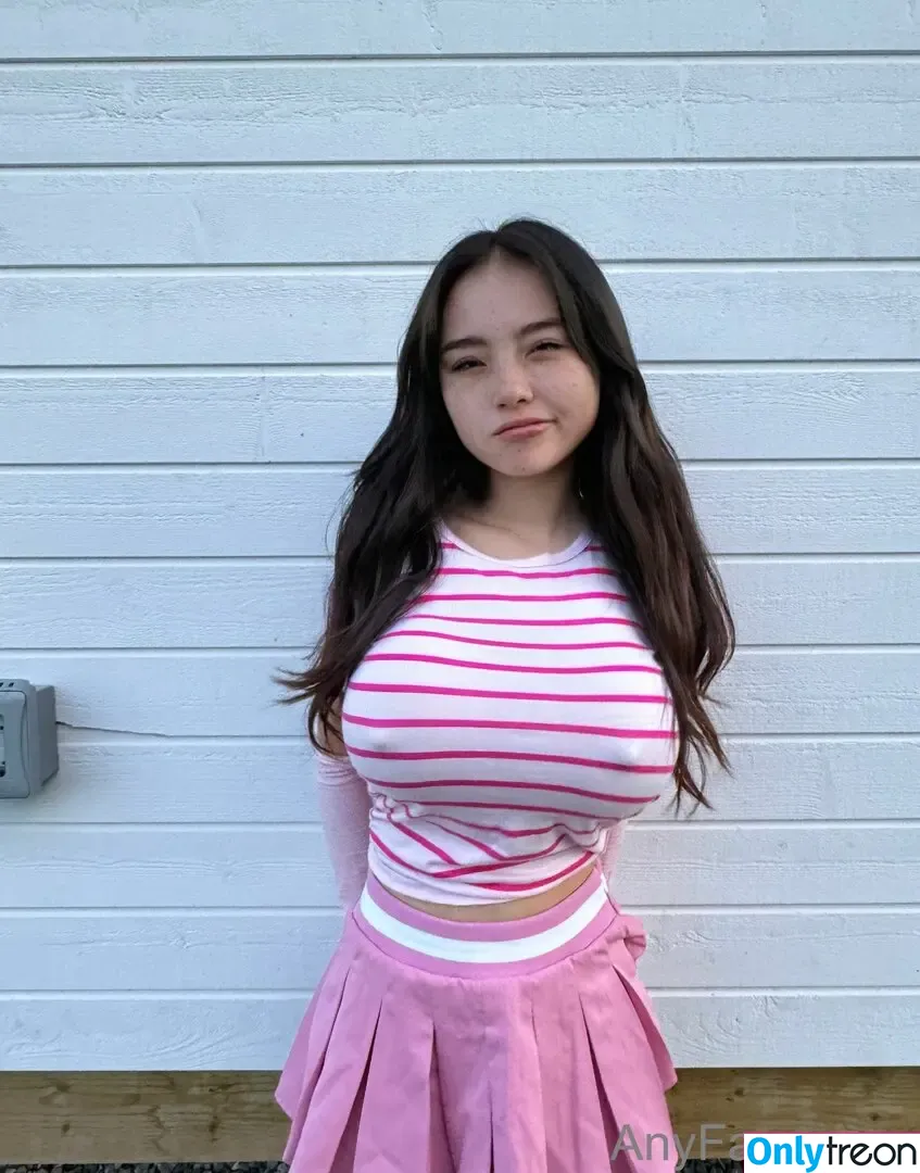 Yumi Eto nude photo #0034 (yumieto / yumiyeto)