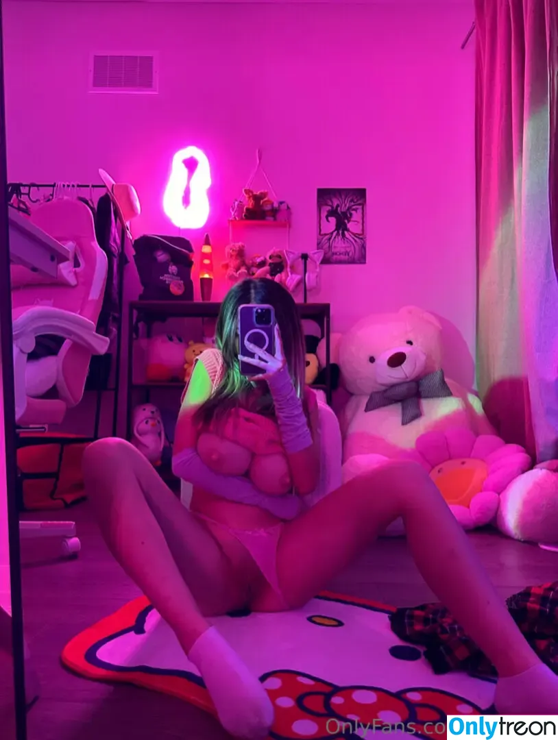 Yumi Eto nude photo #0051 (yumieto / yumiyeto)