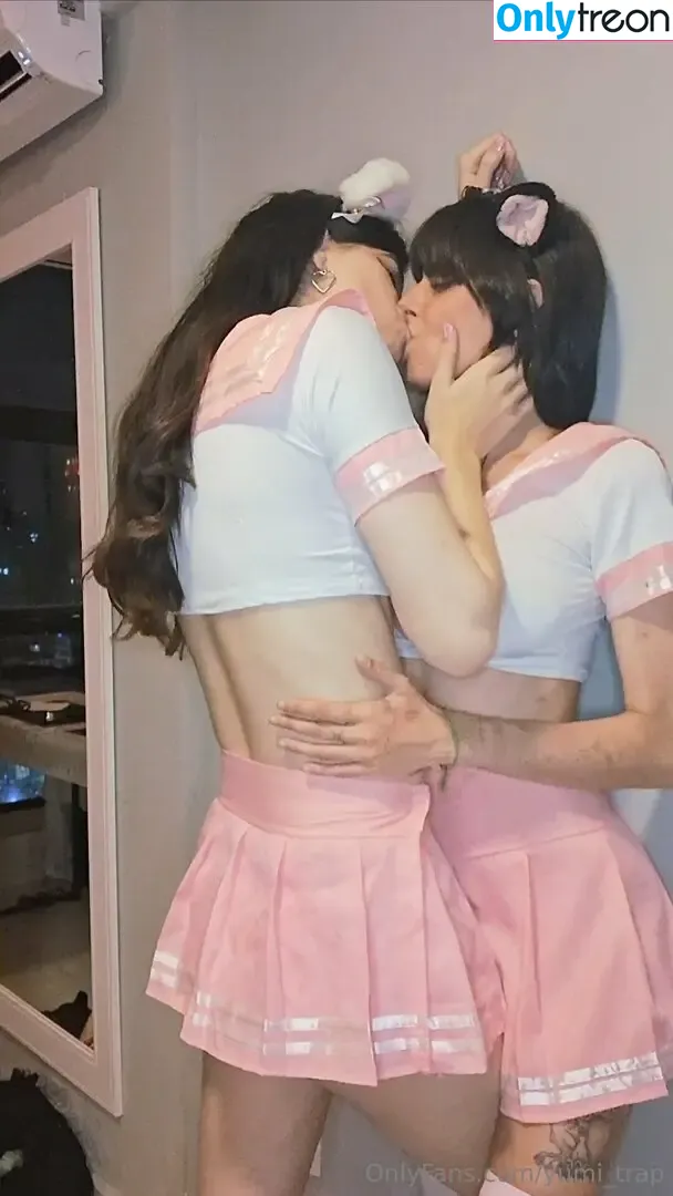 yumi_trap nude photo #0007 (yumi_trap)