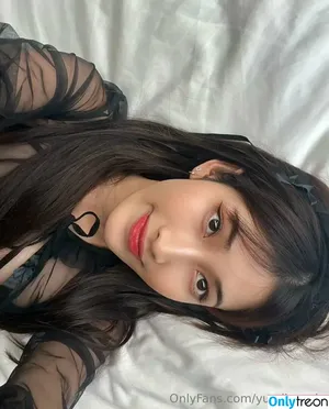 yumiko.asia / yumiko_s nude photo #0012