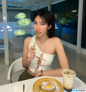 yumiko.asia / yumiko_s nude photo #0019