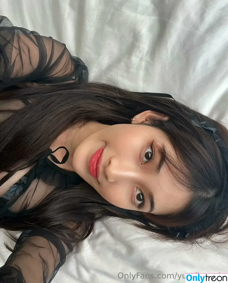 yumiko.asia nude photo #0012 (yumiko_s)