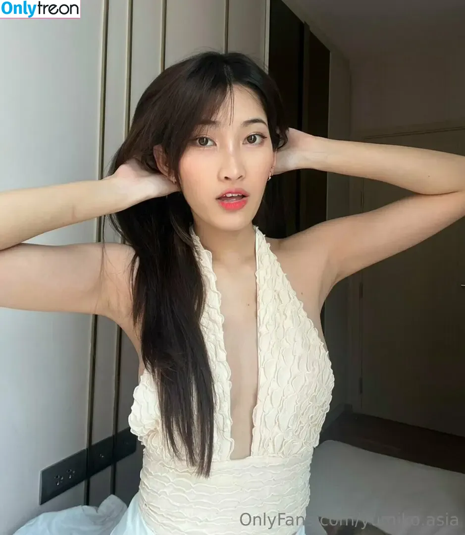 yumiko.asia nude photo #0017 (yumiko_s)