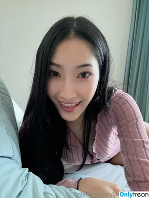 Yumiko Izumi / yumiko.izumi nude photo #0097