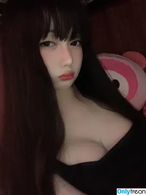 yumimilk69 / xx.yumiii / yumii.aika / yuumi69 nude photo #0007