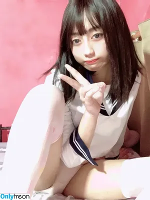 yumimilk69 / xx.yumiii / yumii.aika / yuumi69 nude photo #0039