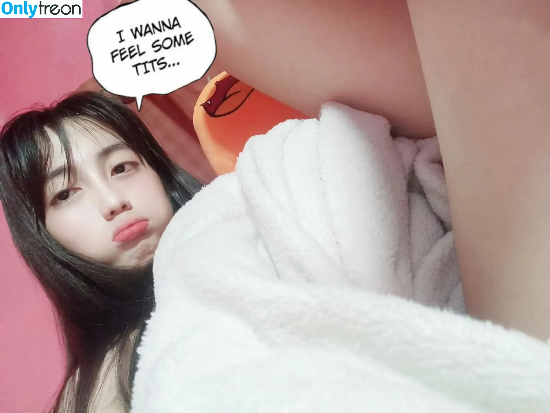 yumimilk69 nude photo #0002 (xx.yumiii / yumii.aika / yuumi69)