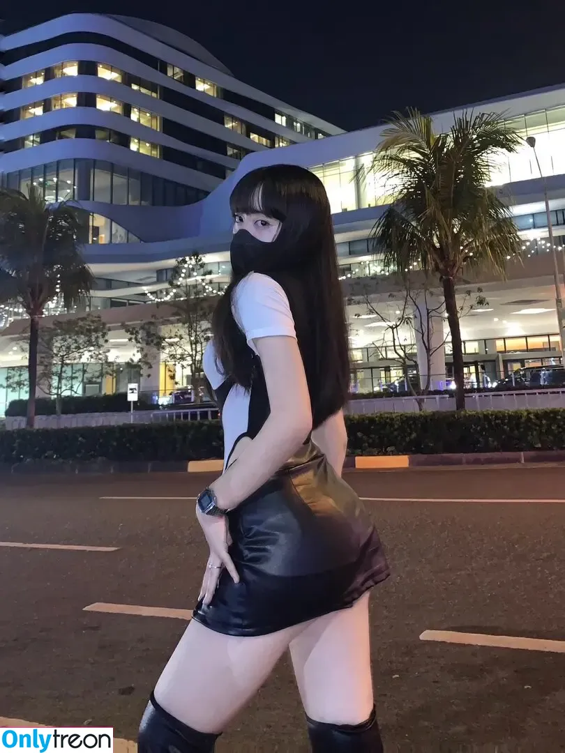 yumimilk69 nude photo #0008 (xx.yumiii / yumii.aika / yuumi69)