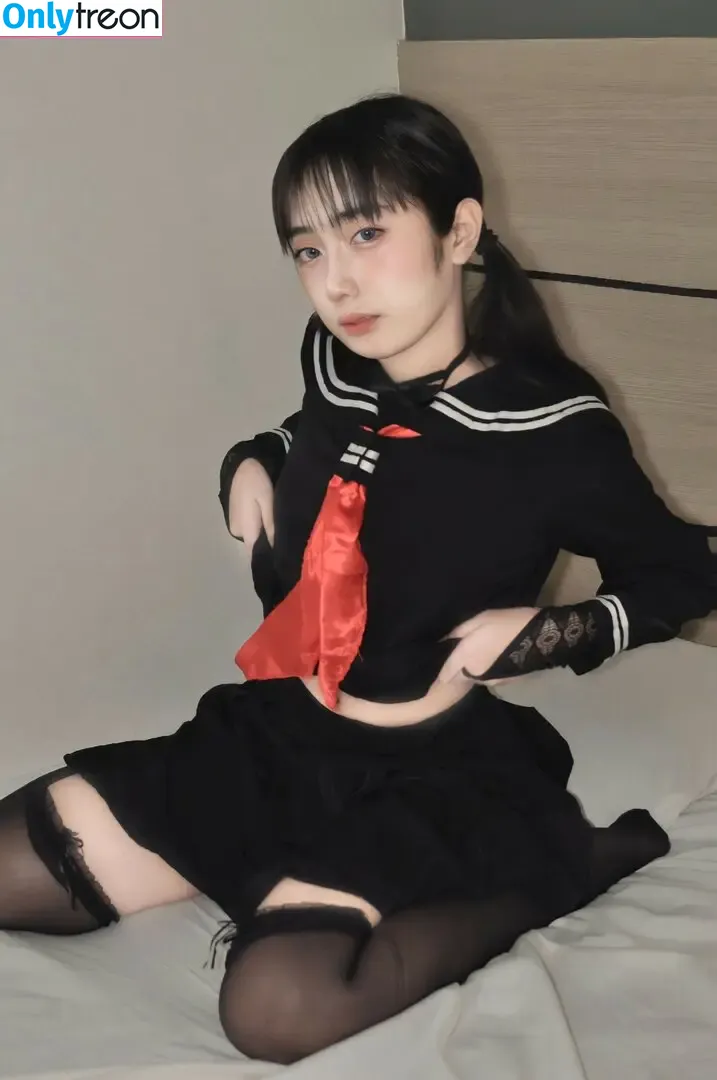 yumimilk69 nude photo #0031 (xx.yumiii / yumii.aika / yuumi69)