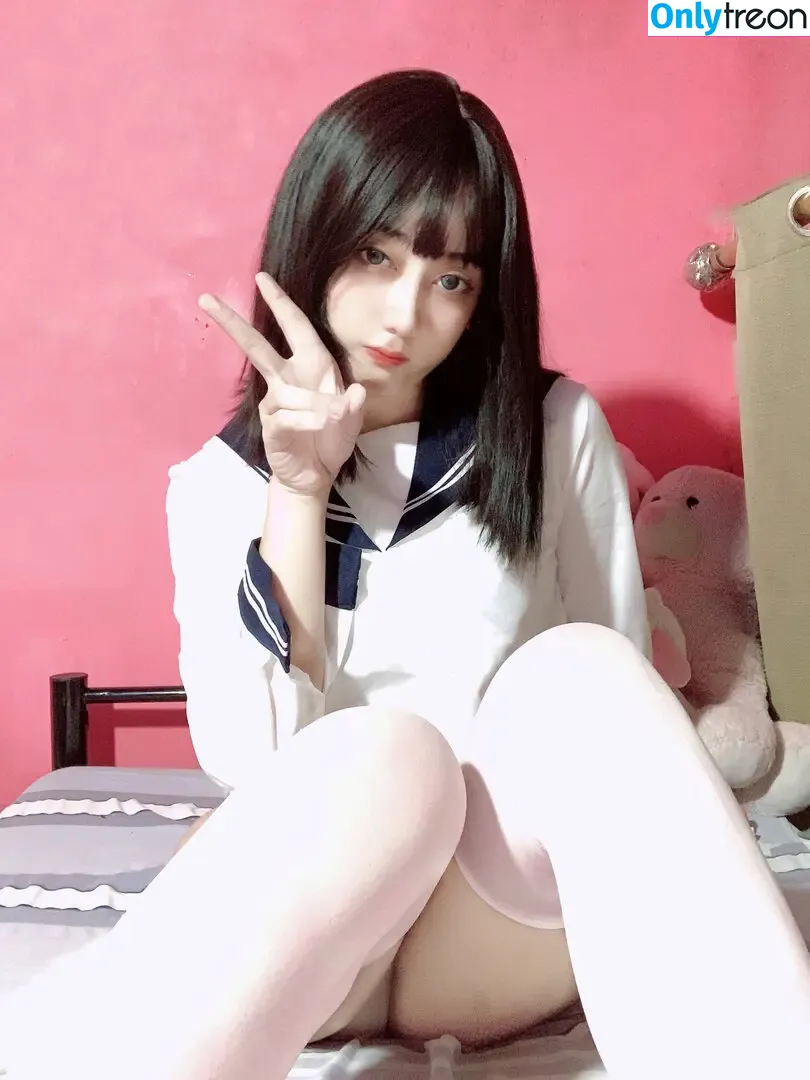 yumimilk69 nude photo #0044 (xx.yumiii / yumii.aika / yuumi69)