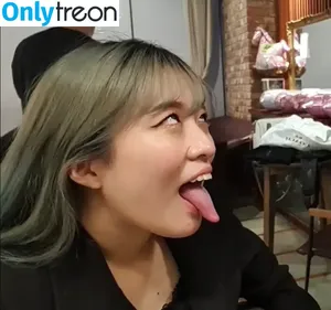 yummy_2 / twitch_yummy_2 / 저뉸쓰_ nude photo #0005