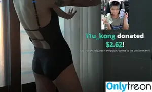 yummy_2 / twitch_yummy_2 / 저뉸쓰_ nude photo #0009