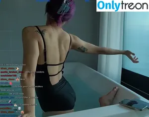 yummy_2 / twitch_yummy_2 / 저뉸쓰_ nude photo #0011