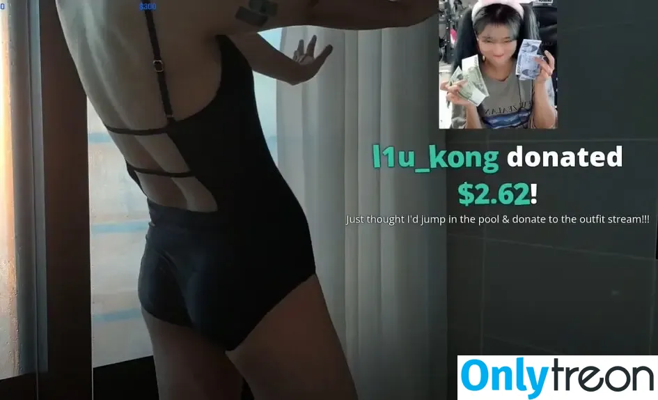 yummy_2 nude photo #0009 (twitch_yummy_2 / 저뉸쓰_)