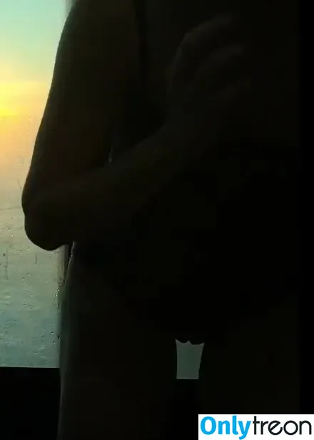 yummy_2 nude photo #0010 (twitch_yummy_2 / 저뉸쓰_)