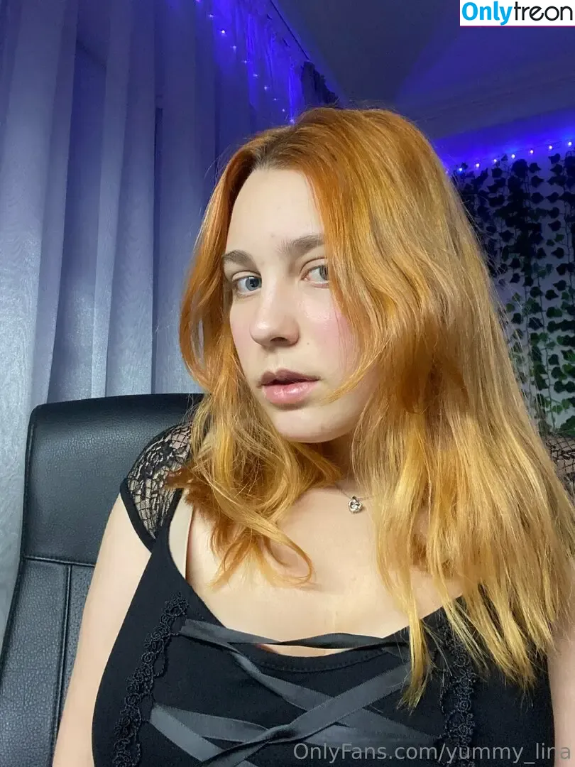 yummy_lina nude photo #0022 (yummy_lina)