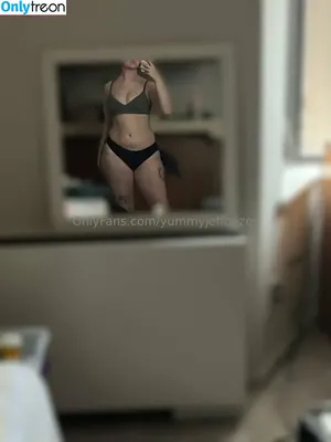 yummyjeffbezos / t.e.d.c.r.u.z nude photo #0044