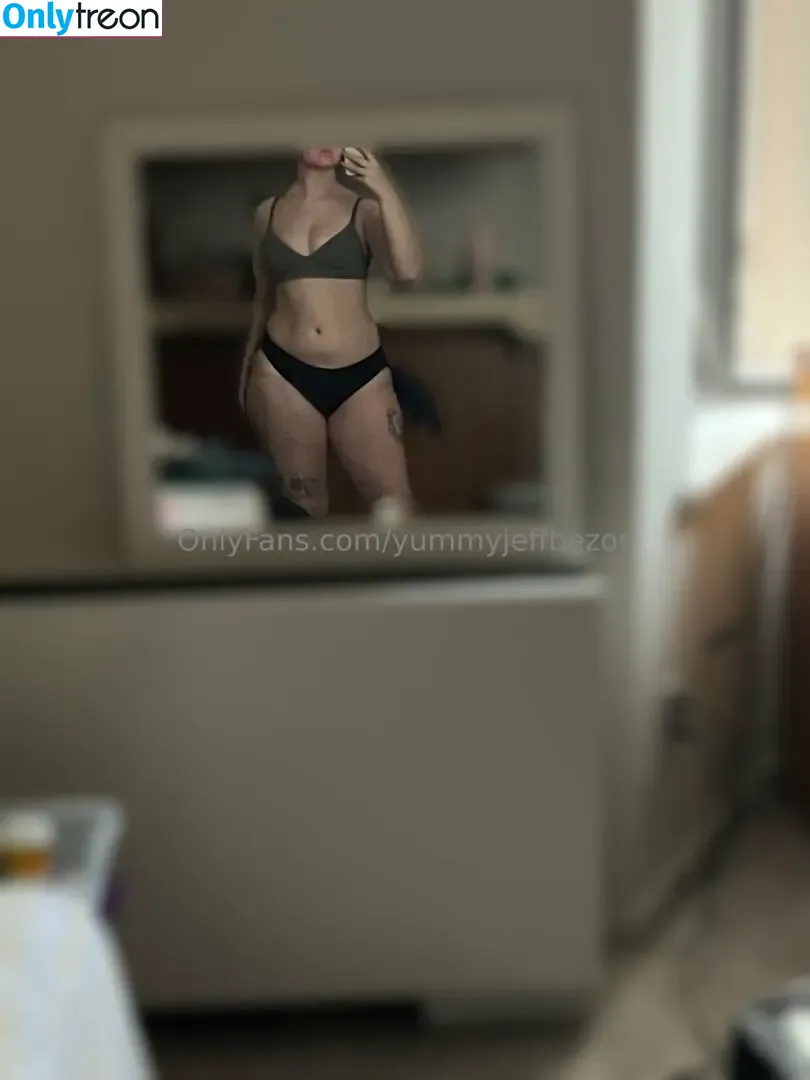 yummyjeffbezos nude photo #0044 (t.e.d.c.r.u.z)