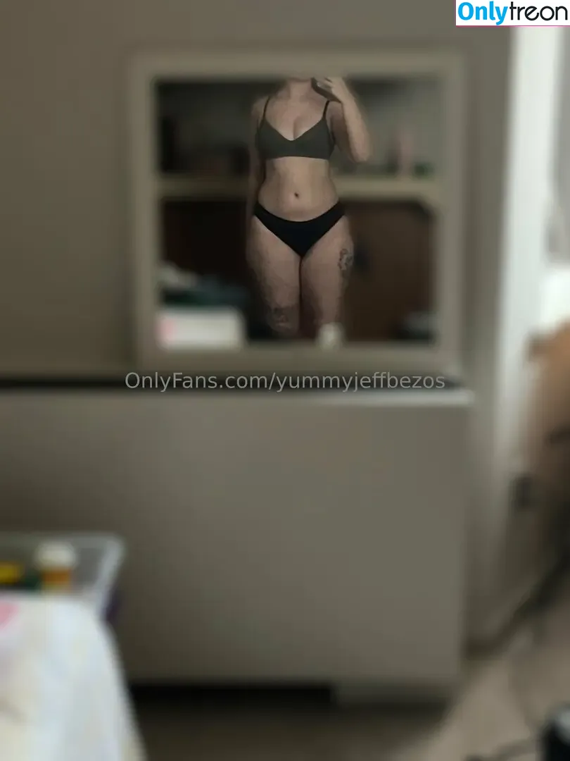yummyjeffbezos nude photo #0045 (t.e.d.c.r.u.z)