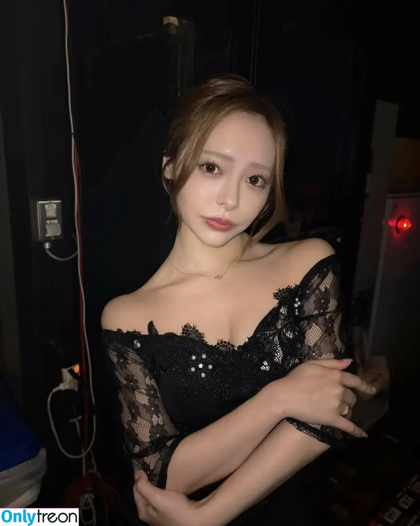 Yuna Ogura nude photo #0090 (ogu_yuna / ogura_yuna)
