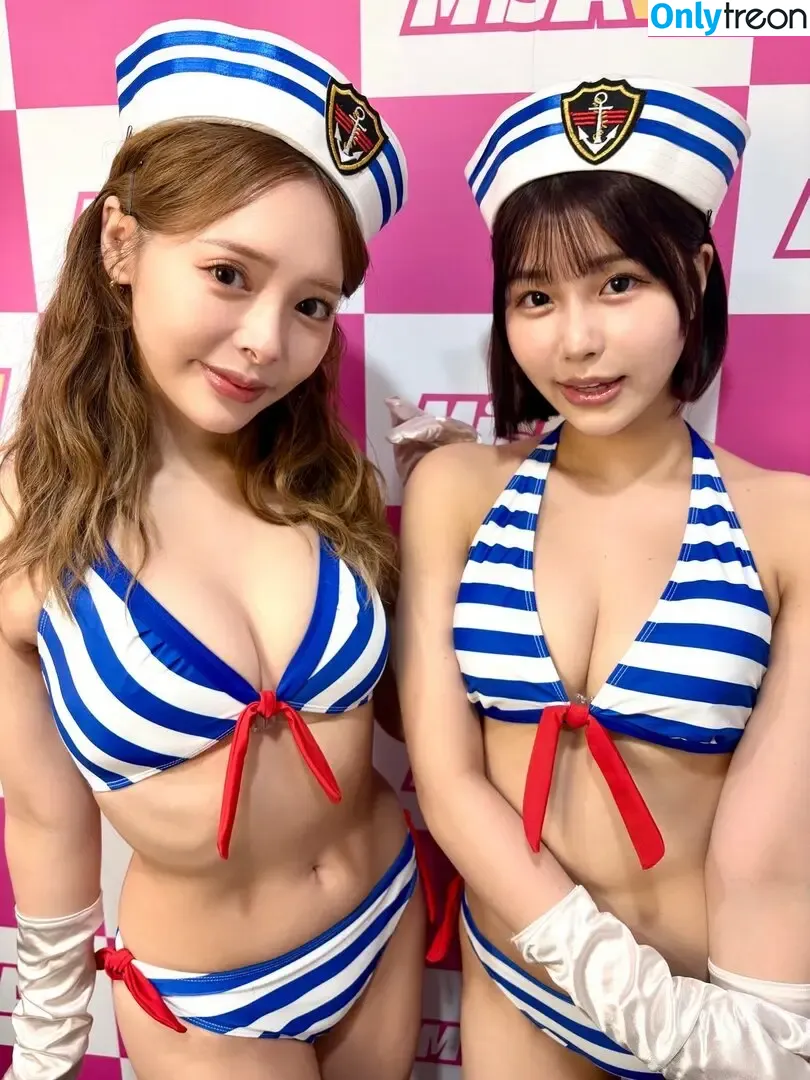 Yuna Ogura nude photo #0107 (ogu_yuna / ogura_yuna)