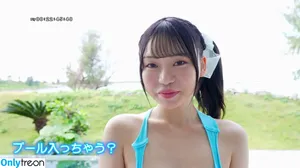 Yuna Shirahoshi 白星優菜 / yuna / 白星優菜 nude photo #0058