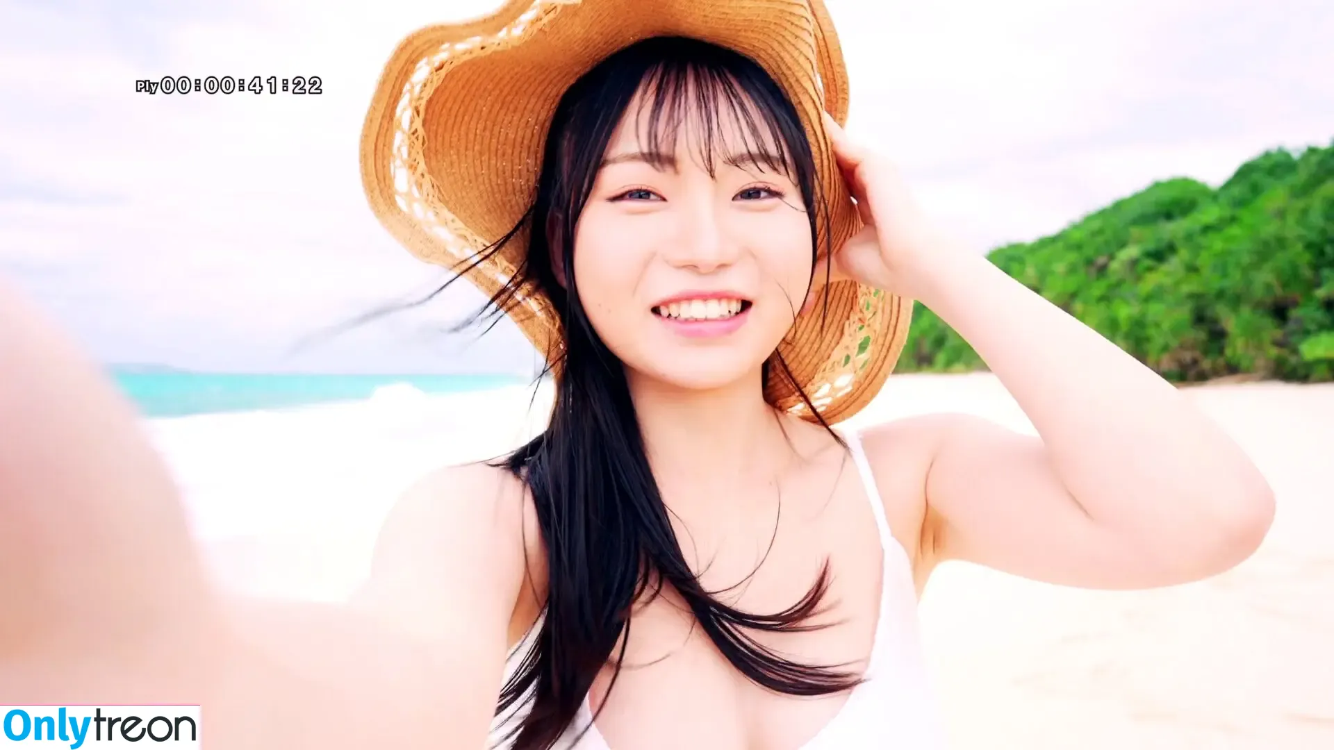 Yuna Shirahoshi 白星優菜 nude photo #0056 (yuna / 白星優菜)