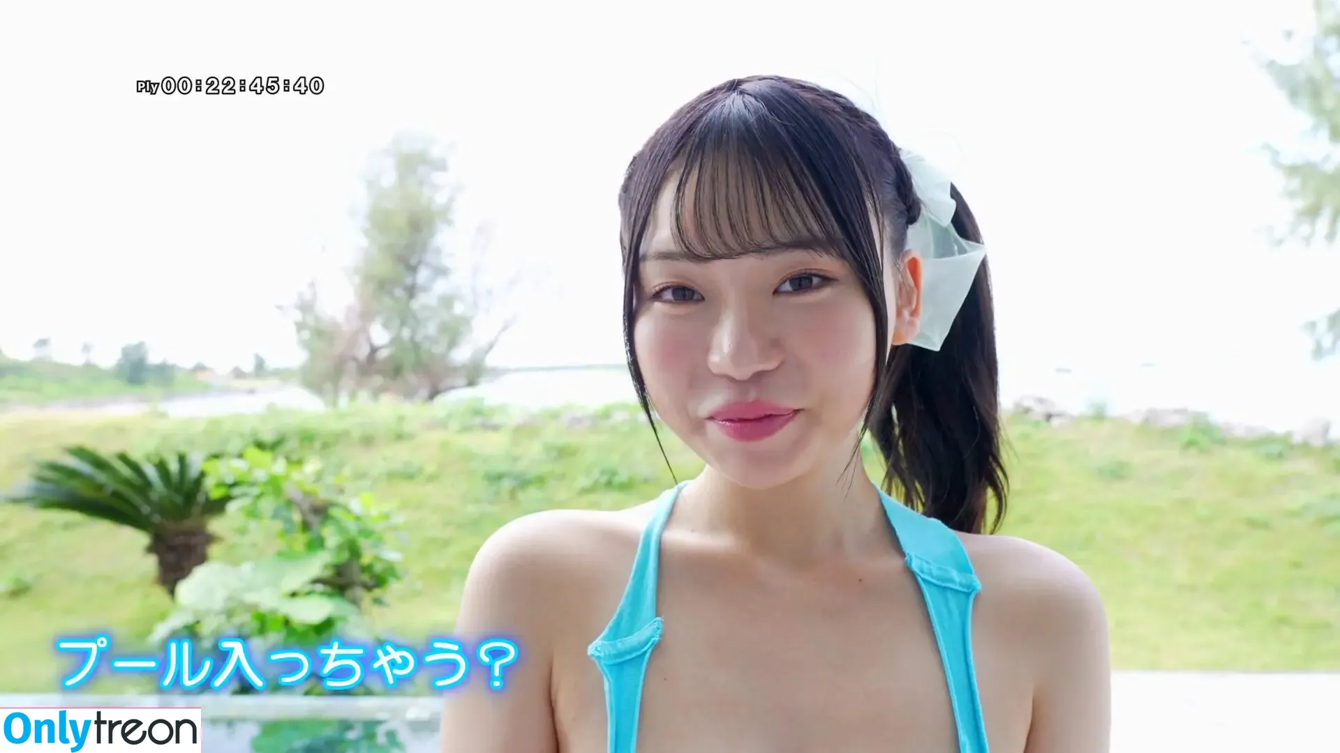 Yuna Shirahoshi 白星優菜 nude photo #0058 (yuna / 白星優菜)