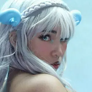 Yunetaro nude photo #0010