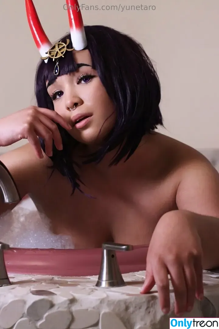 Yunetaro nude photo #0040 (Yunetaro)