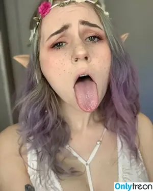 YungMallory / join / thahero / yung_mallory nude photo #0005