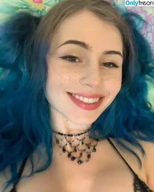 YungMallory / join / thahero / yung_mallory nude photo #0036