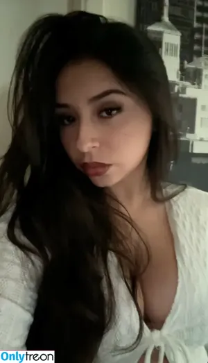  nude photo #0001