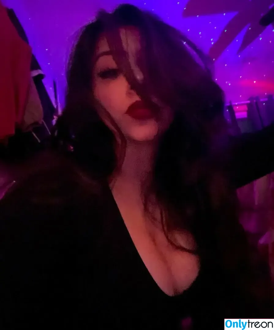 yungst4rbeam nude photo #0002 (yungst4rbeam)