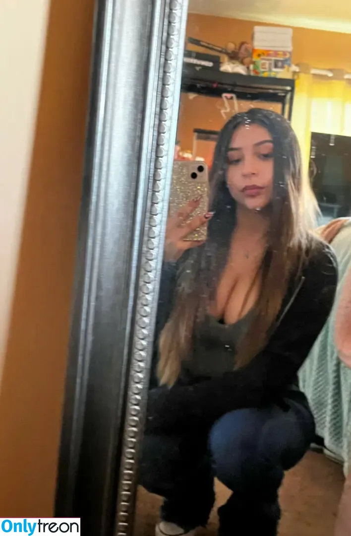 yungst4rbeam nude photo #0009 (yungst4rbeam)