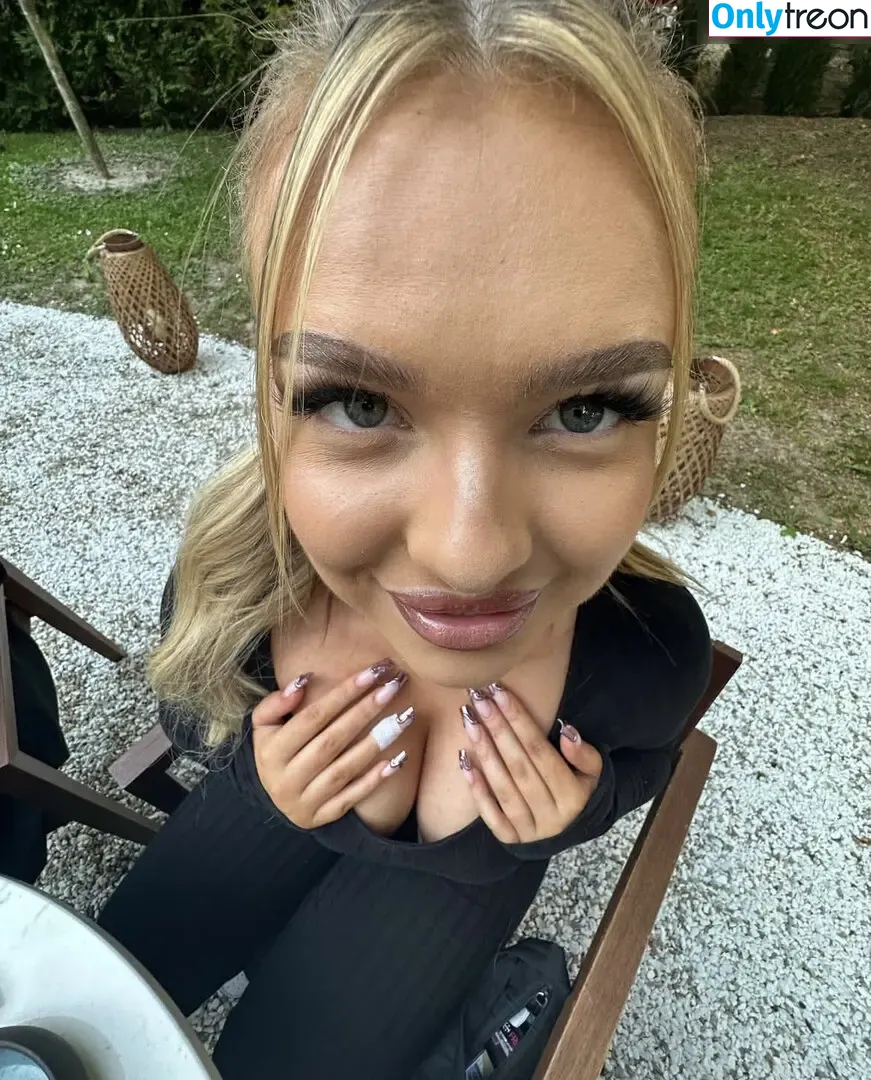 Yungstachel nude photo #0048 (Stachel)